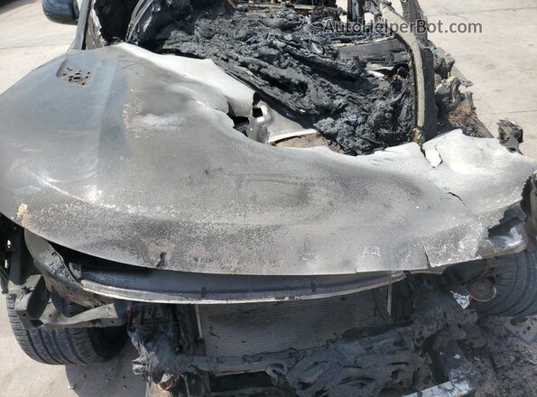 SAL1L9FU4RA178309 2024 LAND ROVER RANGE Black Շարժիչի բաժամունքի տեսք