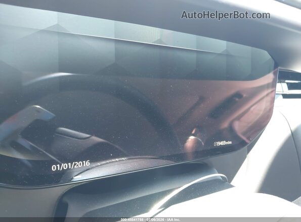 SAL1P9EU3RA421341 2024 LAND ROVER RANGE ROVER SPORT White Widok tylnych siedzeń