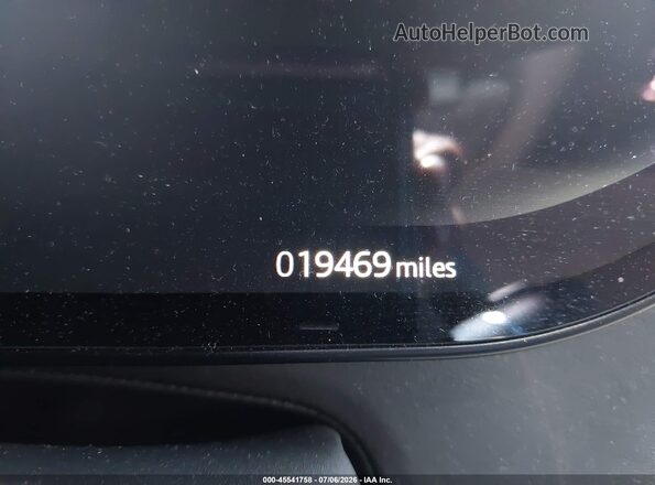 SAL1P9EU3RA421341 2024 LAND ROVER RANGE ROVER SPORT White 