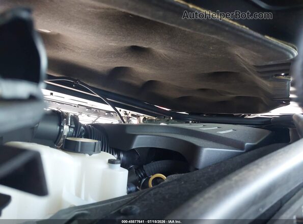 SAL1P9EU5TA641281 2026 LAND ROVER RANGE ROVER SPORT Black Widok z tyłu