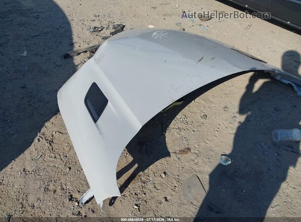 SAL1P9EU9TA620594 2026 LAND ROVER RANGE ROVER SPORT White Vista del cuadro de instrumentos