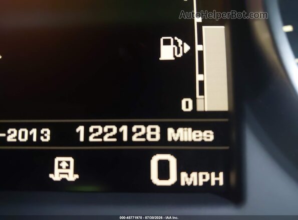 SALAG2V6XGA789618 2016 LAND ROVER LR4 Gray 