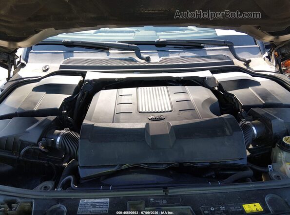 SALAK2V68GA812263 2016 LAND ROVER LR4 Black Вид ззаду