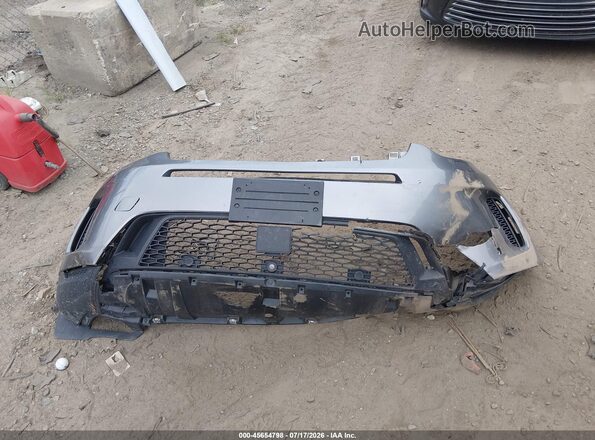 SALCJ2FX2MH904202 2021 LAND ROVER DISCOVERY SPORT Gray Սարքավորումների վահանակի տեսք