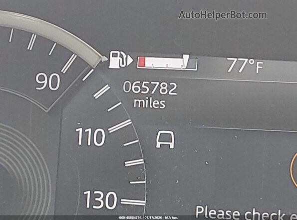 SALCJ2FX2MH904202 2021 LAND ROVER DISCOVERY SPORT Gray 