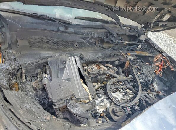 SALCL2FX7NH910623 2022 LAND ROVER DISCOVERY Blue Սալոնի հետևի տեսք