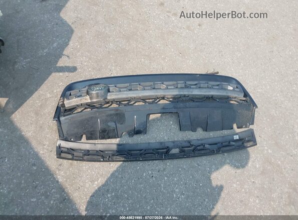 SALCP2BG0GH579607 2016 LAND ROVER DISCOVERY SPORT White ხელსაწყოთა პანელის ხედი