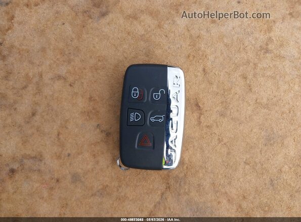 SALCP2BG5GH580557 2016 LAND ROVER DISCOVERY SPORT Dark Blue წინა პანელის ხედი