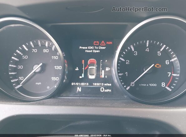 SALCP2BG5GH580557 2016 LAND ROVER DISCOVERY SPORT Dark Blue უკანა სავარძლების ხედი