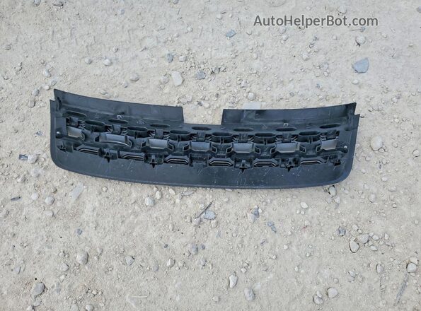 SALCP2FX2MH886766 2021 LAND ROVER DISCOVERY Silver Vista de la etiqueta del VIN