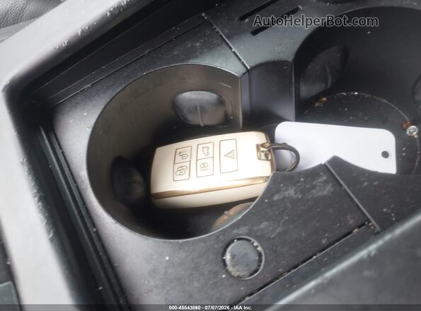 SALCP2RX9JH755616 2018 LAND ROVER DISCOVERY SPORT Black Vista del salpicadero