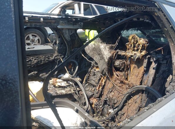 SALCR2FX2KH801433 2019 LAND ROVER DISCOVERY SPORT Silver სალონის 360-გრადუსიანი ხედი
