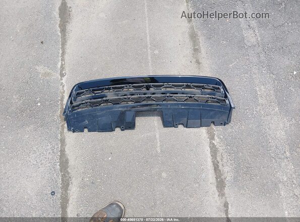 SALCR2FX5KH807713 2019 LAND ROVER DISCOVERY SPORT Dark Blue Вид щитка приборов