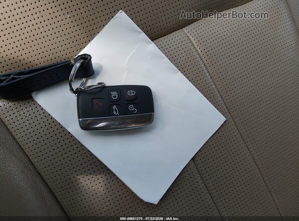 SALCR2FX5KH807713 2019 LAND ROVER DISCOVERY SPORT Dark Blue Вид панели приборов