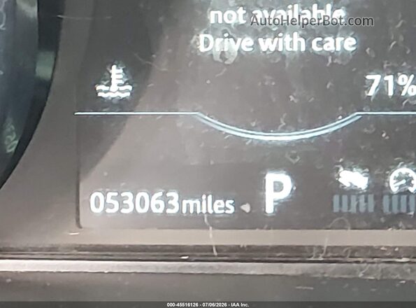 SALCR2RX2JH770338 2018 LAND ROVER DISCOVERY SPORT Blue 