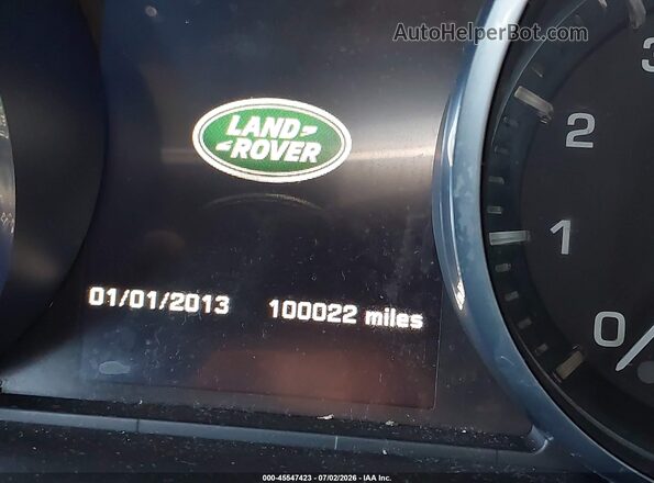 SALCT2BG2GH624705 2016 LAND ROVER DISCOVERY SPORT White Հետևի նստատեղերի տեսք