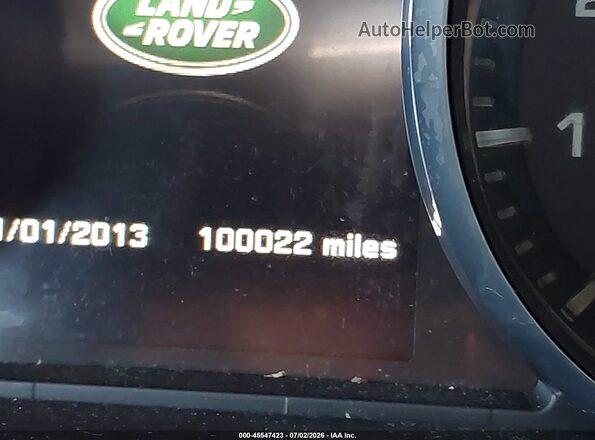 SALCT2BG2GH624705 2016 LAND ROVER DISCOVERY SPORT White 