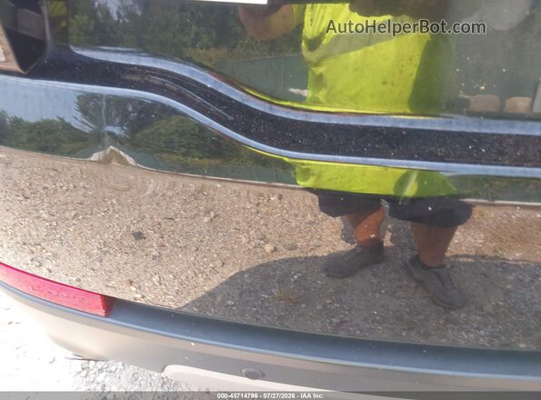 SALCT2BGXGH585376 2016 LAND ROVER DISCOVERY SPORT Черный 