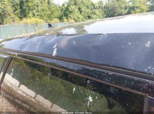 SALCT2BGXGH585376 2016 LAND ROVER DISCOVERY SPORT Черный 