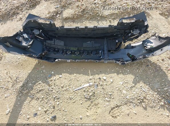 SALCT2FX2LH852983 2020 LAND ROVER DISCOVERY SPORT Silver ხელსაწყოთა პანელის ხედი