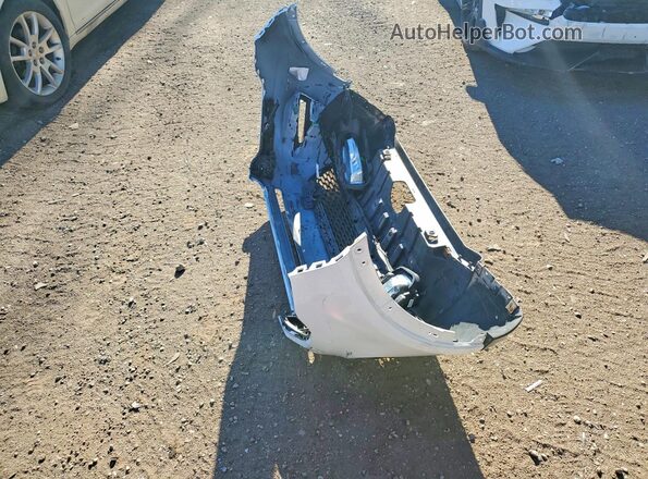 SALCT2RX6JH753656 2018 LAND ROVER DISCOVERY White Вид наклейки з VIN-кодом
