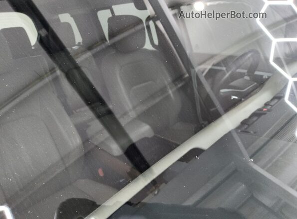 SALE9EEU1L2020876 2020 LAND ROVER DEFENDER White 