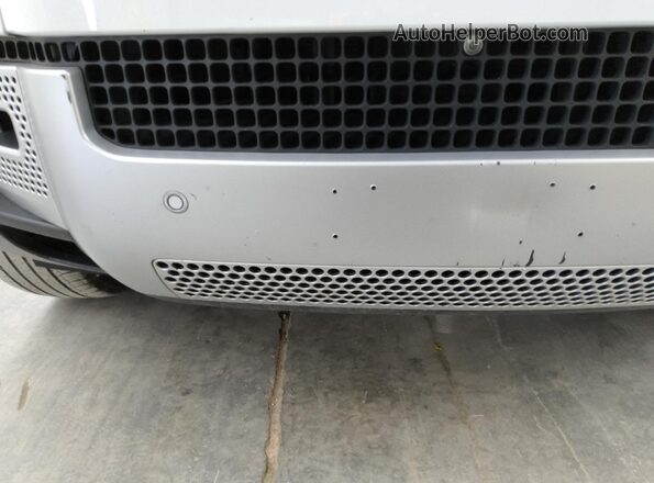 SALE9EEU1L2020876 2020 LAND ROVER DEFENDER White 