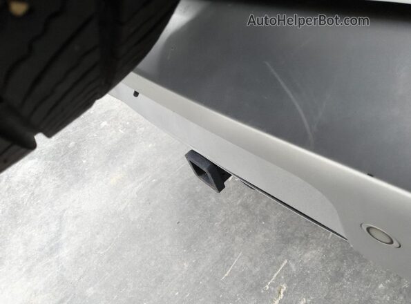 SALE9EEU1L2020876 2020 LAND ROVER DEFENDER White 