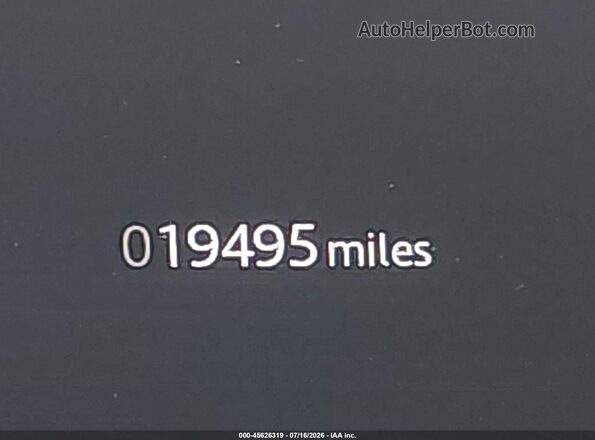 SALEJ6EX4S2421733 2025 LAND ROVER DEFENDER White 