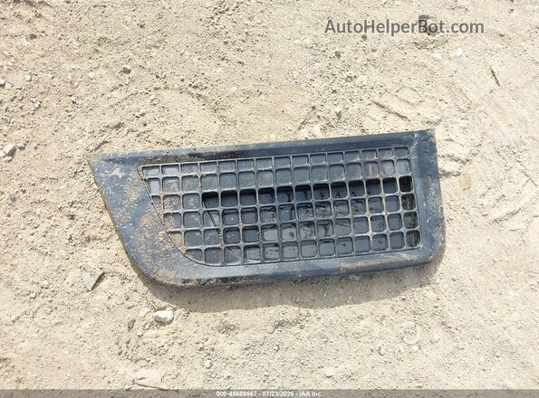 SALEJ7EXXS2469825 2025 LAND ROVER DEFENDER Brown Вид щитка приладів