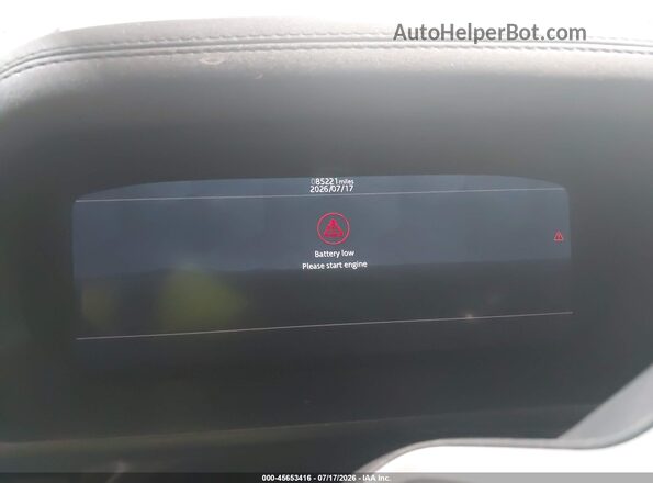 SALEJ7RX9M2038910 2021 LAND ROVER DEFENDER Gray Vista de los asientos traseros