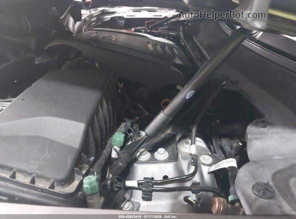 SALEJ7RX9M2038910 2021 LAND ROVER DEFENDER Gray Vista trasera