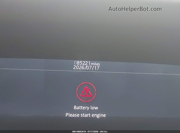 SALEJ7RX9M2038910 2021 LAND ROVER DEFENDER Gray 