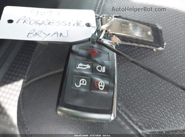 SALEJEEX8P2123686 2023 LAND ROVER DEFENDER Silver Vista del salpicadero
