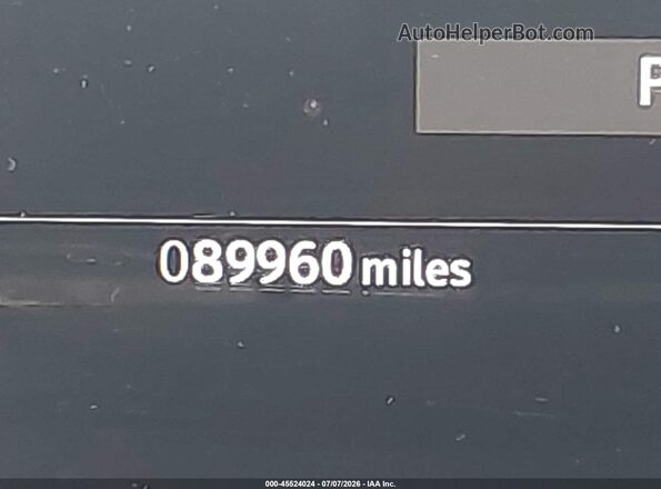 SALEJFEU2P2172751 2023 LAND ROVER DEFENDER Black 