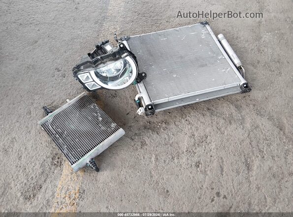 SALEKERX6N2074623 2022 LAND ROVER DEFENDER Зеленый Вид щитка приборов