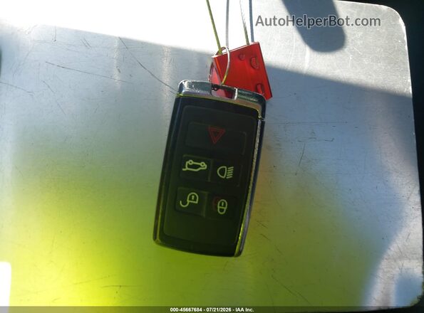 SALEP7EU6L2015884 2020 LAND ROVER DEFENDER Black Vista del salpicadero