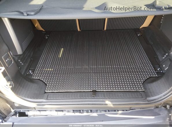 SALEWEEE0R2314652 2024 LAND ROVER DEFENDER Black 