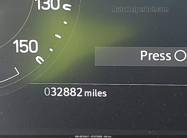 SALEWEEE6P2217789 2023 LAND ROVER DEFENDER Black 