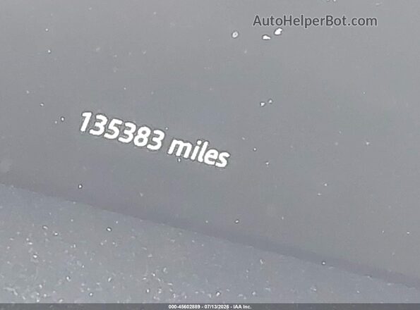 SALGS2FE1HA329778 2017 LAND ROVER RANGE ROVER Black 