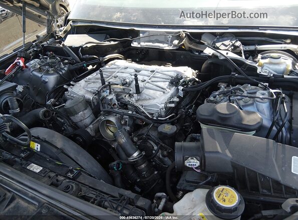 SALGS2RE2KA538336 2019 LAND ROVER RANGE ROVER Blue Вид ззаду