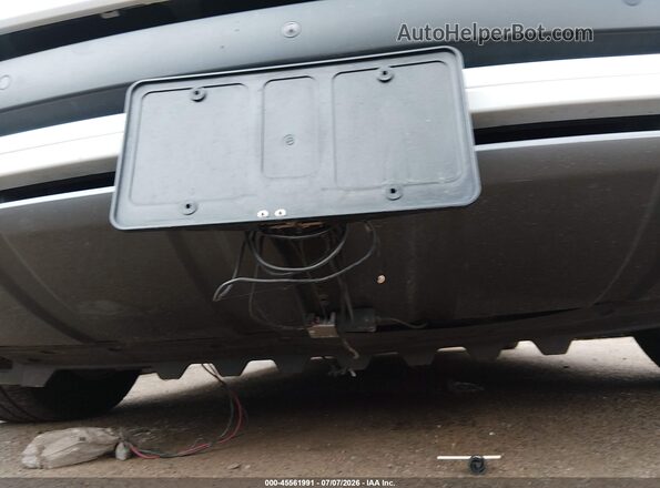 SALGS2RU3LA403777 2020 LAND ROVER RANGE ROVER White Вид спереду