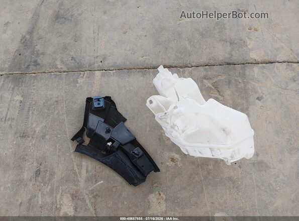SALGS2RU3MA435114 2021 LAND ROVER RANGE ROVER Gray Widok deski rozdzielczej