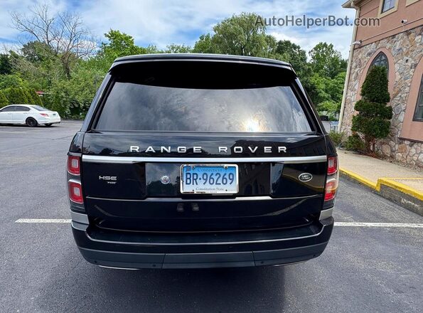 SALGS2RU9MA454878 2021 LAND ROVER RANGE Black Vista de la etiqueta del VIN