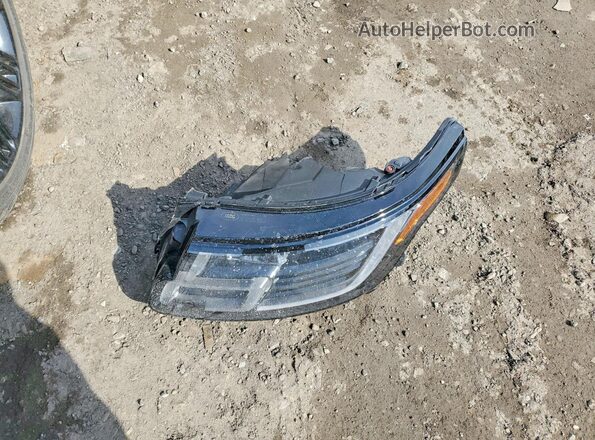 SALGS2SE2MA421367 2021 LAND ROVER RANGE Белый Вид наклейки с VIN-кодом