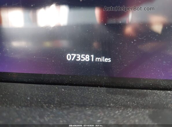 SALGS2SV3KA547797 2019 LAND ROVER RANGE ROVER Black 