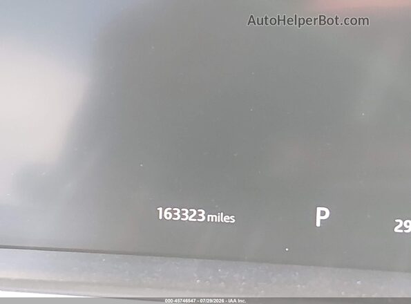 SALGS2SV4JA385936 2018 LAND ROVER RANGE ROVER Black 