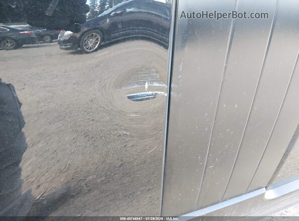 SALGS2SV4JA385936 2018 LAND ROVER RANGE ROVER Black 