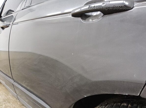 SALGS2SV6JA508507 2018 LAND ROVER RANGE Black 