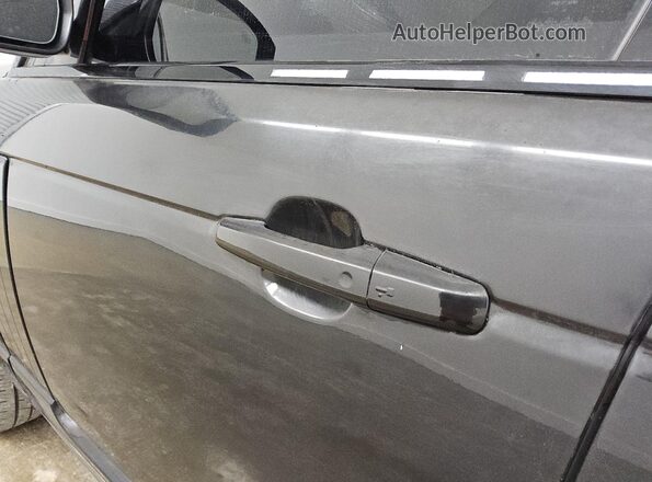 SALGS2SV6JA508507 2018 LAND ROVER RANGE Black 